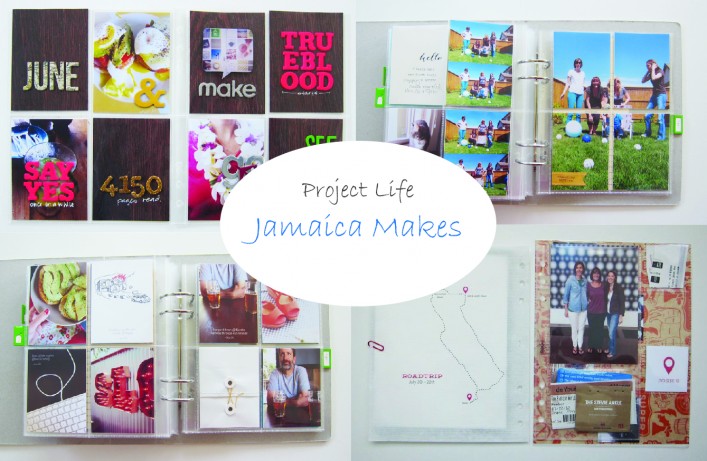 jamaica makes