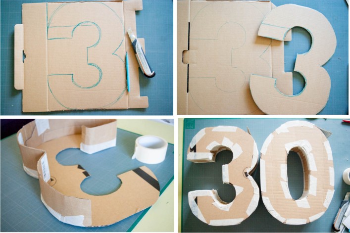 fabriquer-pinata-carton-nombre-chiffre-godiche-21
