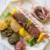J'ai testé commander ma viande en ligne chez Despi le Boucher - Mon avis sur la Godiche + Code promo Despi le boucher / www.lagodiche.fr