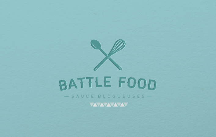 Le thème de la Battle Food #18 est …